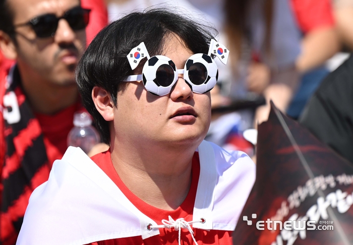 [포토] '승리가 보인다'