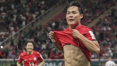 기사 섬네일