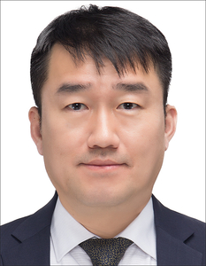 남상규 서울사이버대학교 전략기획 처장·한국원격대학협의회 발전기획위원회 위원장.
