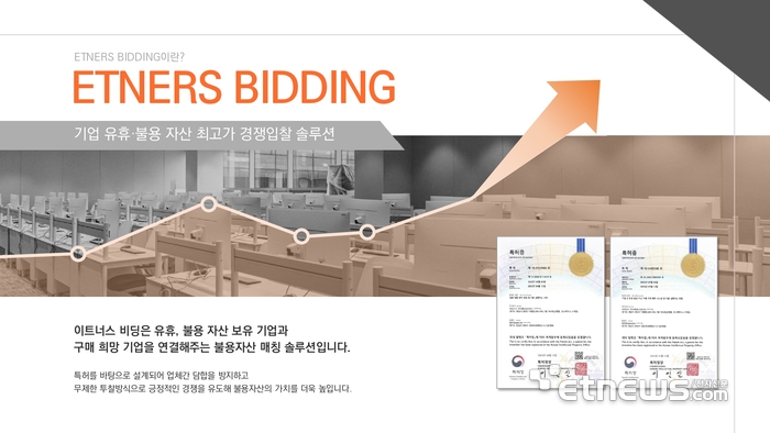 “반복 행정 줄이고, 투명성 높였다”…이트너스, 비딩 기반 'K-총무' BPO 확대