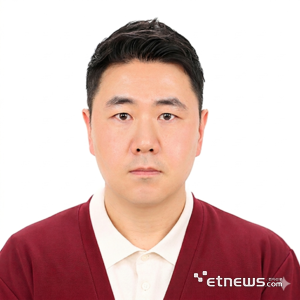 최호 기자