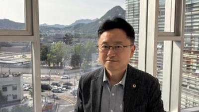 기사 섬네일