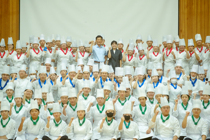 Photo Image