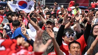 기사 썸네일