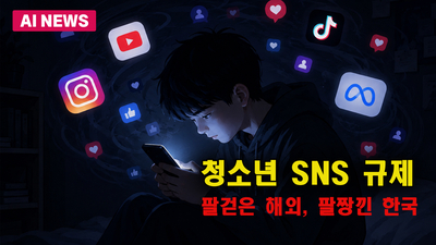 기사 이미지