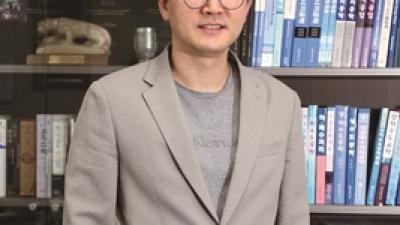 기사 썸네일