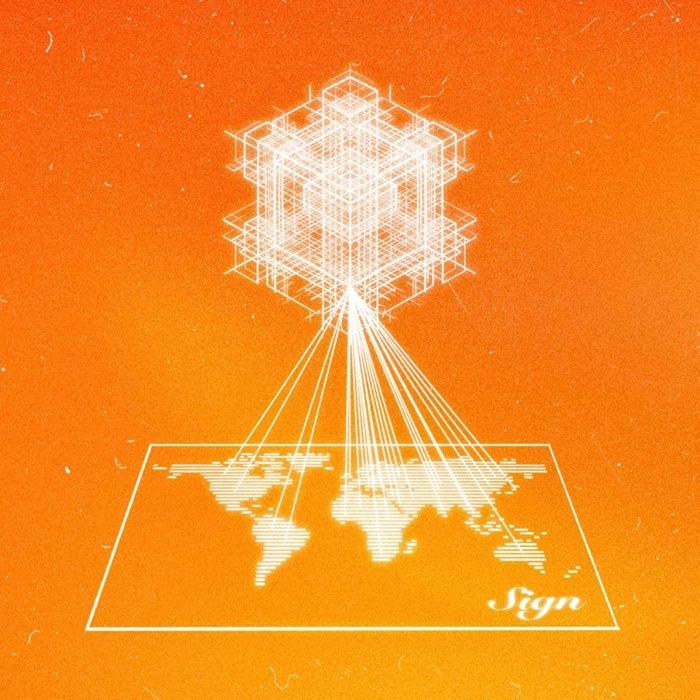 사인 글로벌. 사진=사인 글로벌