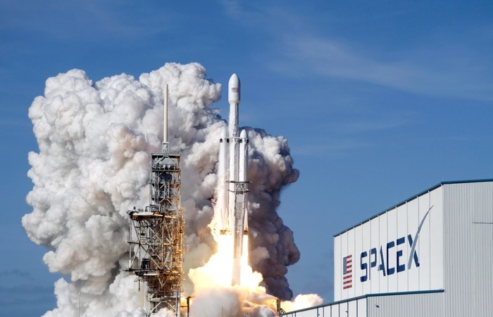 사진=연합뉴스