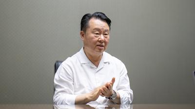 기사 썸네일