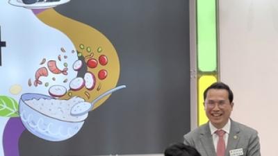기사 썸네일