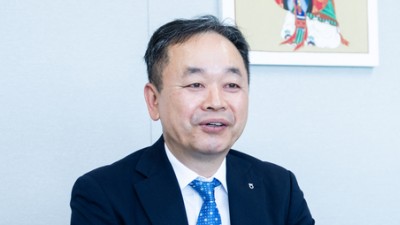 기사 섬네일