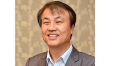 기사 섬네일