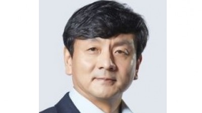 오피니언 이미지