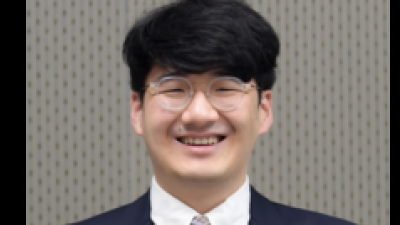 기사 썸네일