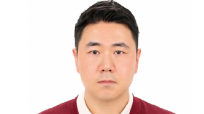 오피니언 이미지