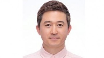 오피니언 이미지
