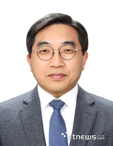 박진만 한국산업단지공단 입지개발본부장