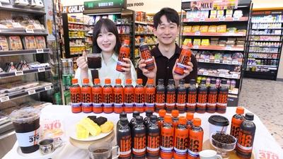 기사 썸네일