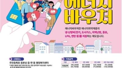 기사 썸네일