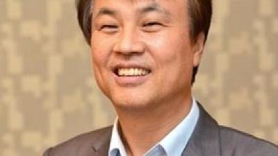 기사 이미지