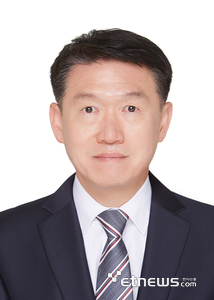 공성호 한국산업단지공단 기업성장본부장