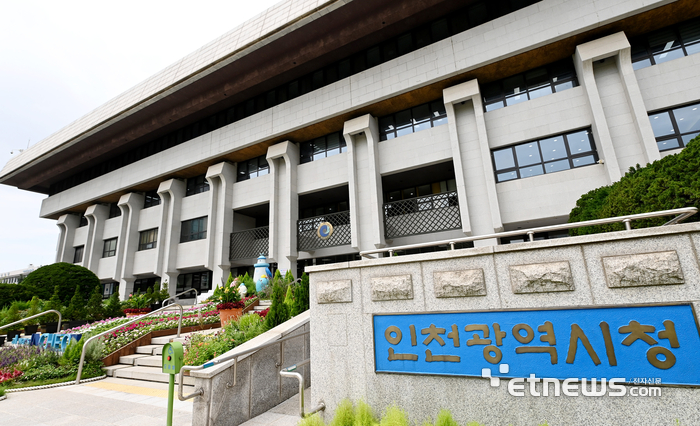 인천시, 490억원 방산혁신클러스터 유치…AI·드론 특화