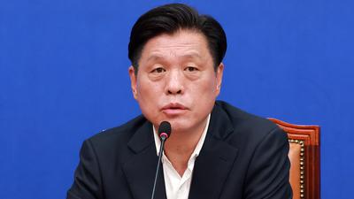 기사 이미지