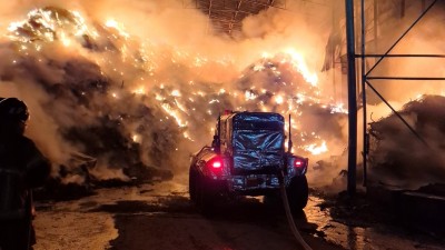 기사 썸네일
