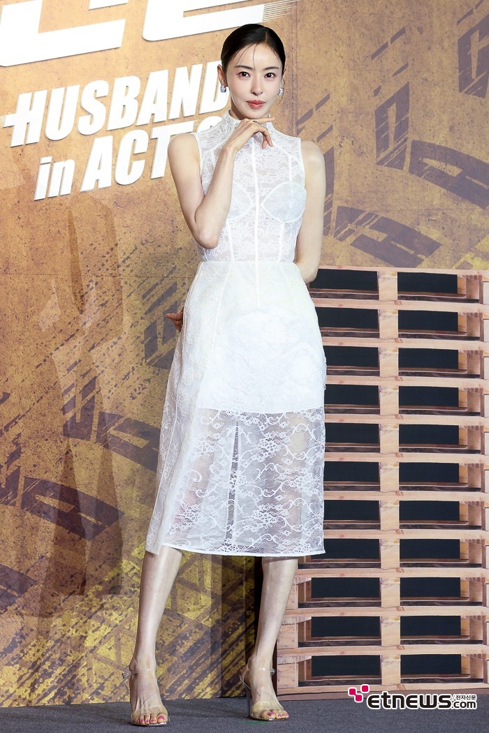 Photo Image