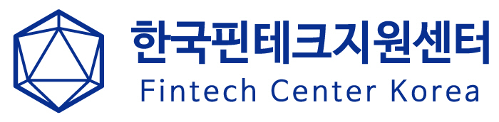 디캠프-한국핀테크지원센터, 오는 24일 '스타트업 OI #금융권' 행사 개최 - 뉴스 썸네일 이미지