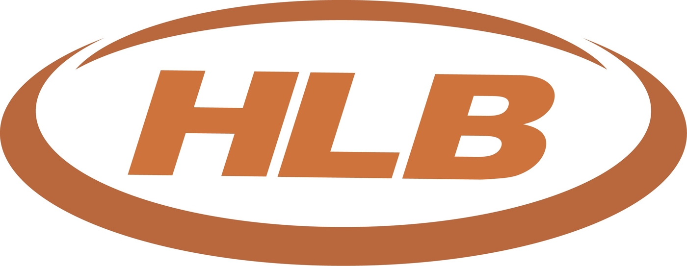 HLB 자회사 이뮤노믹, 일본삼나무 알레르기 백신 日 임상 1상 승인