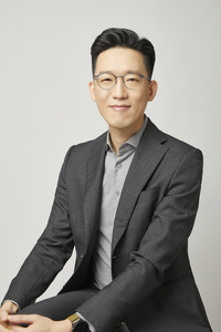 [보안칼럼] K사이버보안에 남은 골든타임