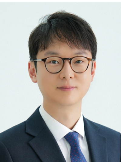 정정민 가톨릭대 생명공학과 교수.