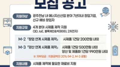 기사 썸네일