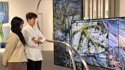 기사 썸네일
