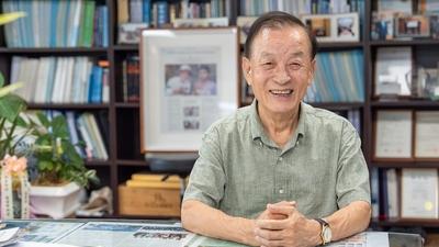 기사 썸네일