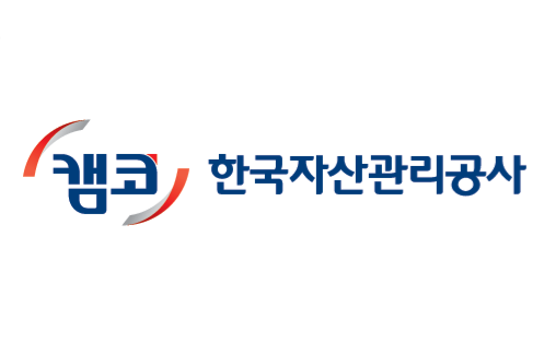 Photo Image
