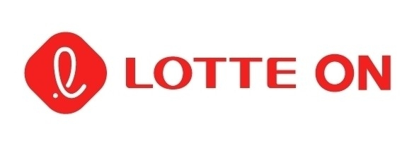 롯데온