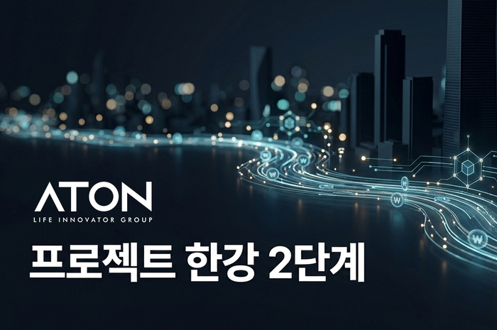아톤