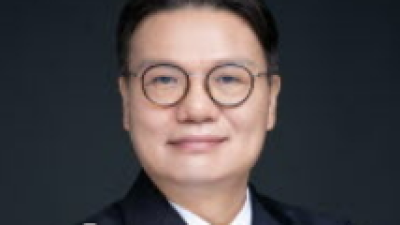 기사 썸네일