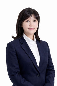 [콘텐츠칼럼] 게임도 문화라면, 세제 기준도 달라져야 한다
