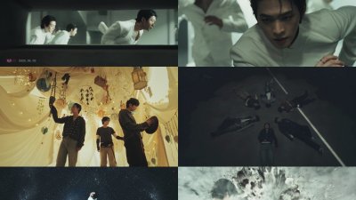 기사 썸네일