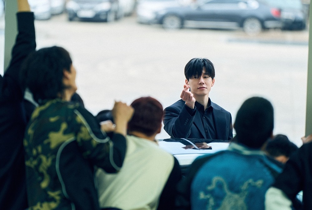 사진=넷플릭스
