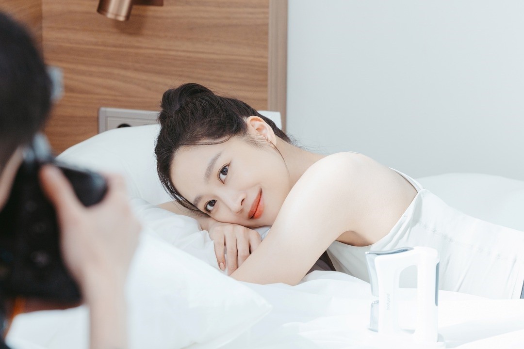 사진=빌리언스