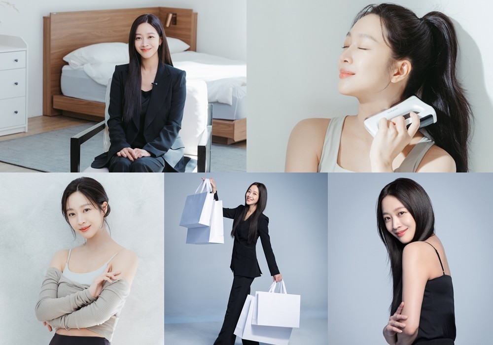 사진=빌리언스