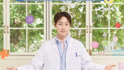 기사 썸네일