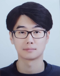 [ET단상] 검색 엔진을 통해 배우는 AI 시대 국가 전략