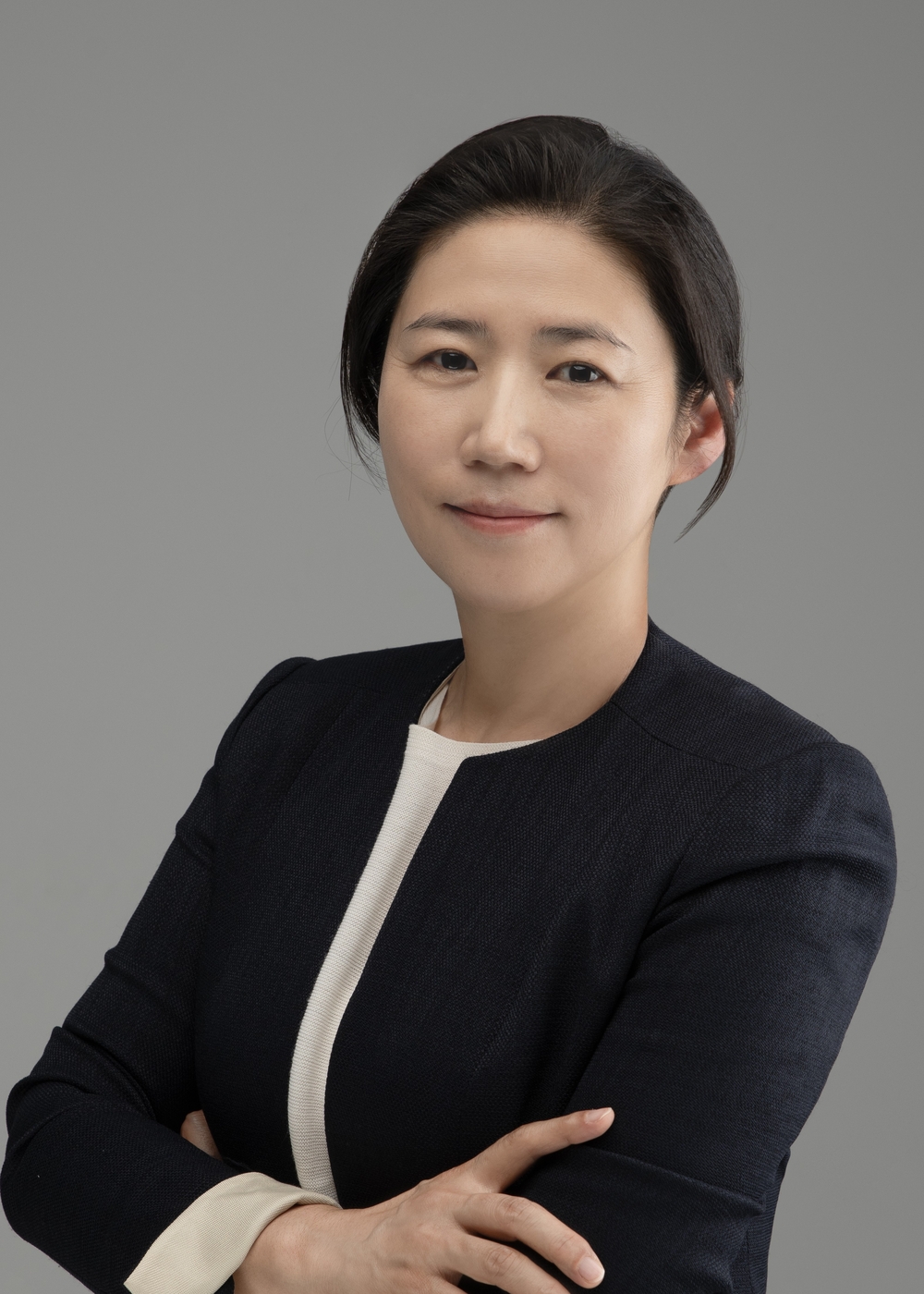 김소영 HLB제넥스 부사장.