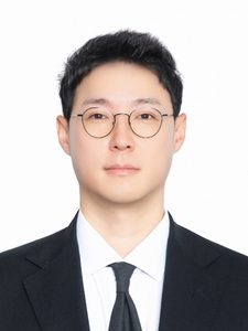씨어스 정훈 이사