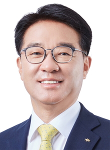 여신금융협회, 제14대 회장에 이동철 전 KB금융지주 부회장 선임